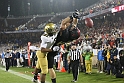 2012Pac-12FB Champs-092
